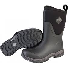 Muckboot Arctic Sport II Dam