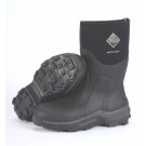 Muckboot Artic Sport Låg