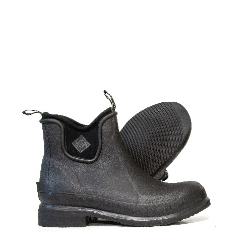 Muckboot Wear
