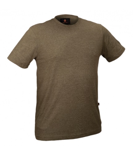 Nordhunt T-shirt