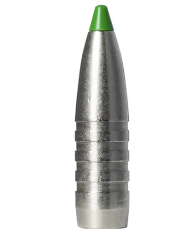 Norma Eco-Strike kulor