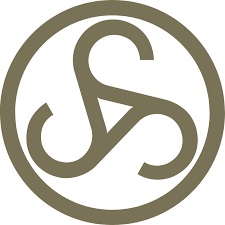 Pipa Sauer