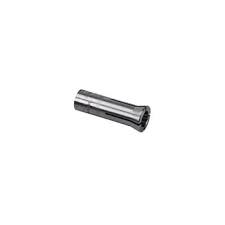 RCBS Std Bullet Puller Collet