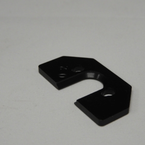 RCBS Trim Pro Shell Holder