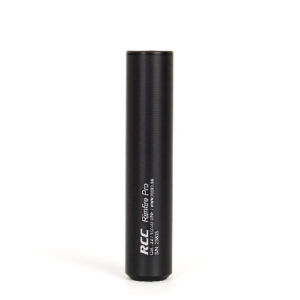 RCC Rimfire Pro