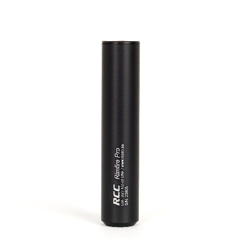 RCC Rimfire Pro