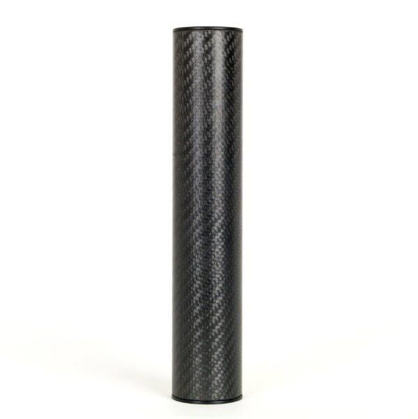 RCC carbon 44 Hunter