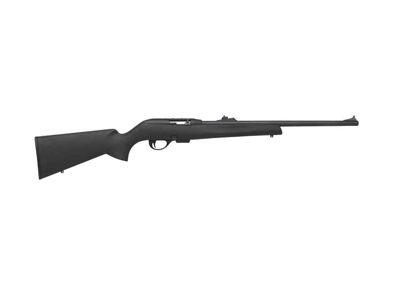 Remington 597