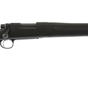 Remington 700