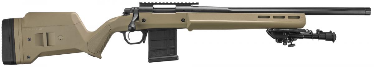 Remington 700 Magpul, 308