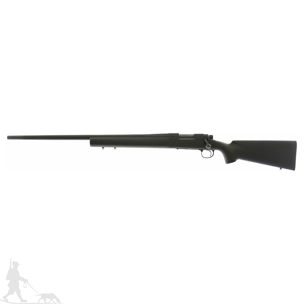 Remington 700 Police Vänster