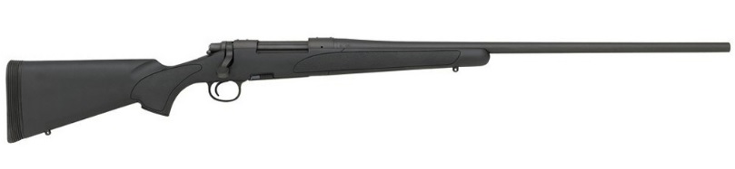 Remington 700 Sp Dm syntet