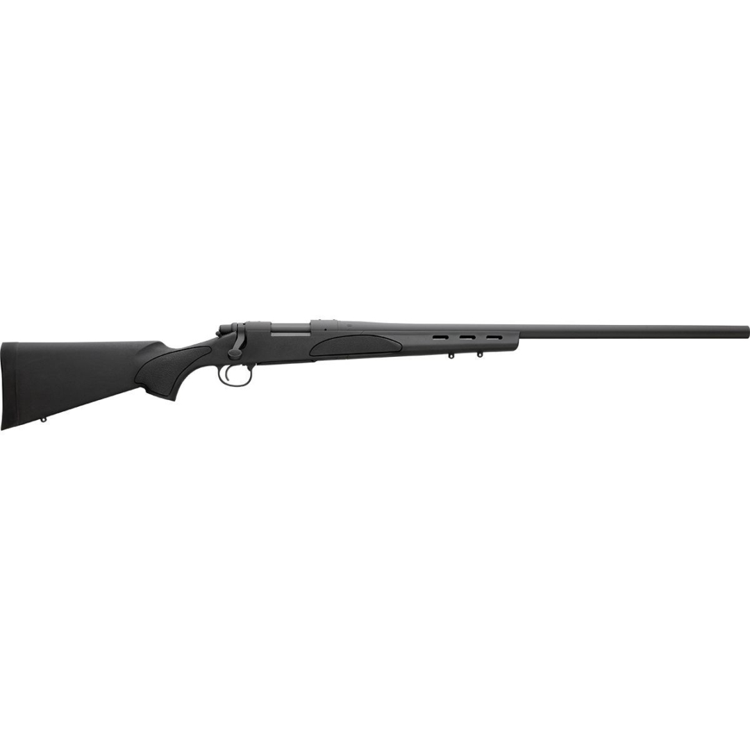 Remington 700 TM SPS Varmint