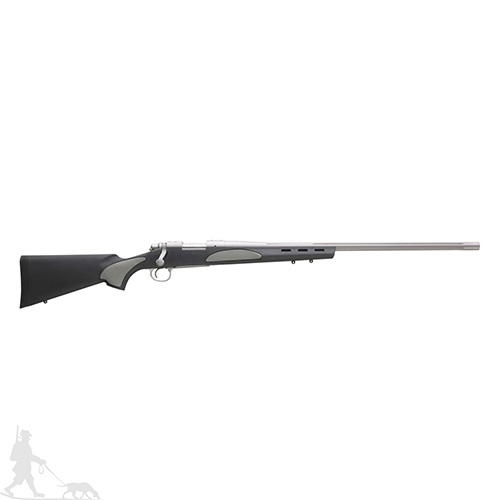 Remington 700 VSF SS 308win