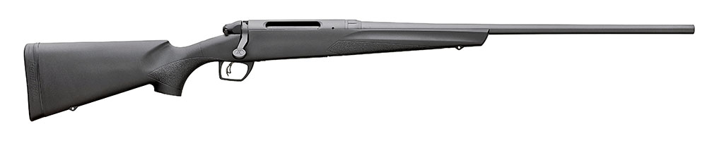 Remington 783 syntet kal. 308win