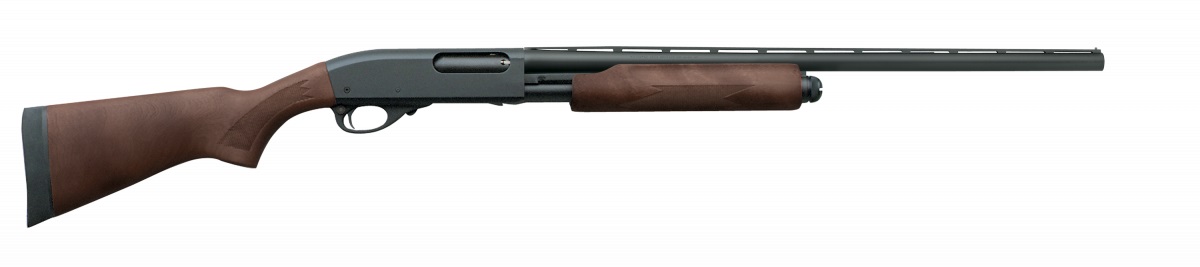 Remington 870 Express