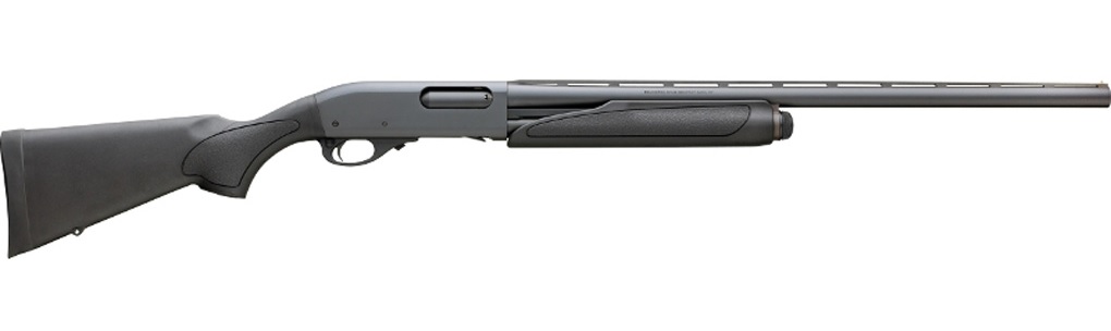 Remington 870 TM Express
