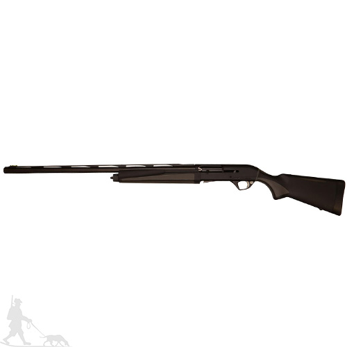 Remington Versa Max Syntet Black Vänster