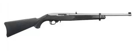 Ruger 1022