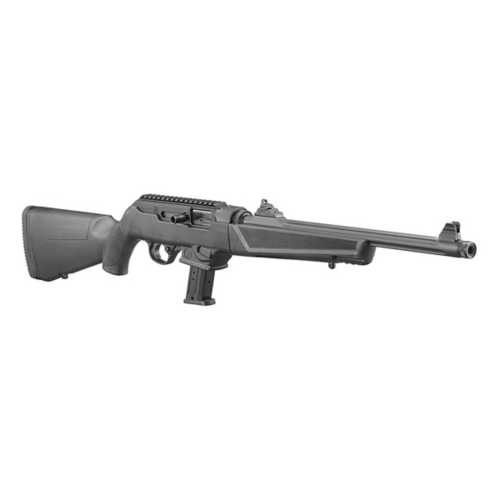 Ruger PC Carbin