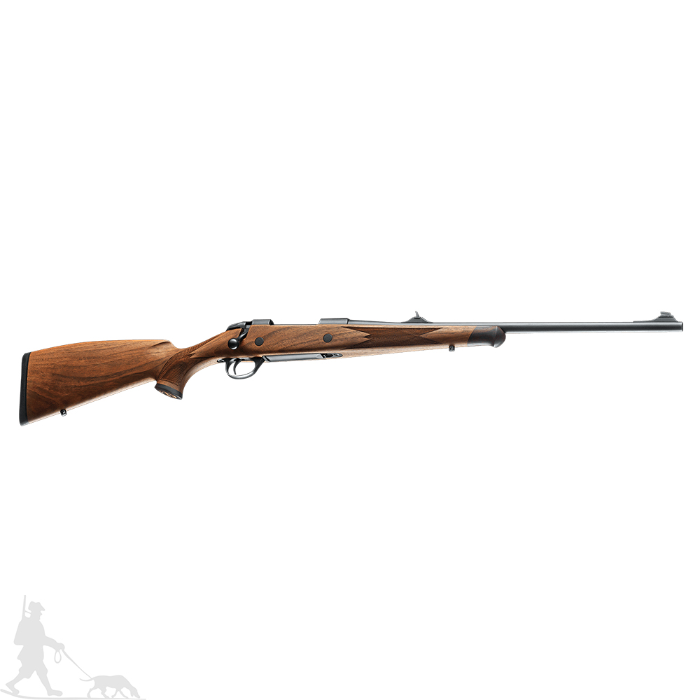 Sako 85 Bavarian