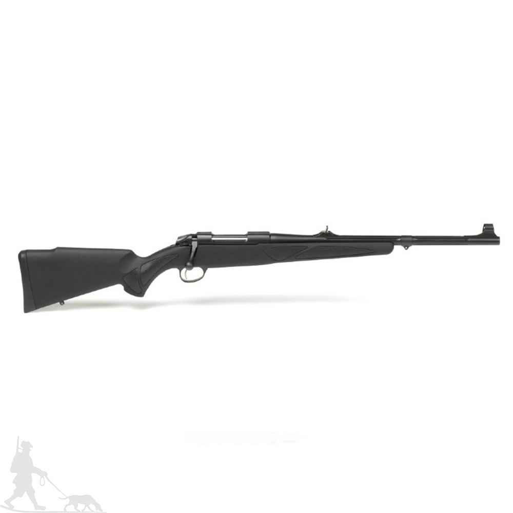 Sako 85 Black Bear