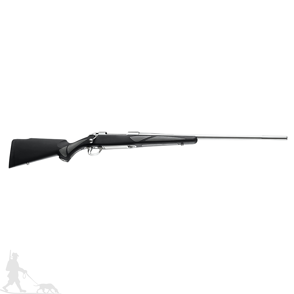 Sako 85 Finnlight
