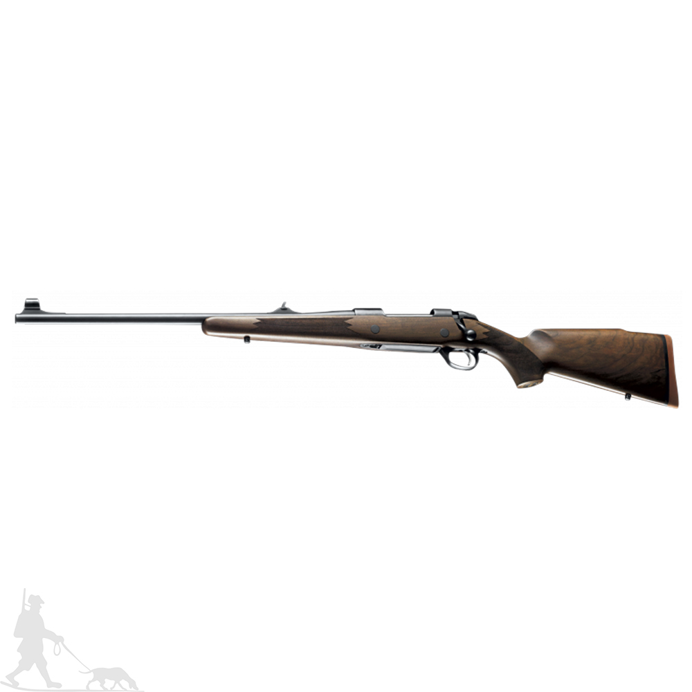 Sako 85 Hunter Vänster