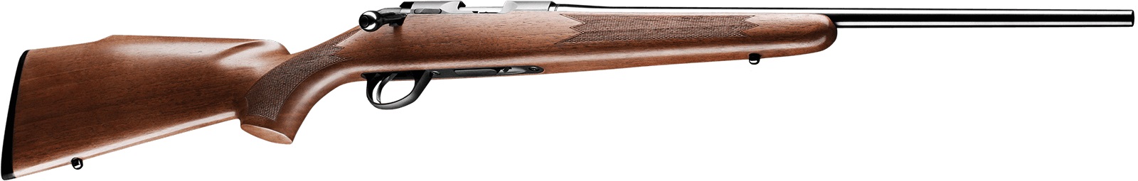 Sako Finnfire 2 Hunter Pro