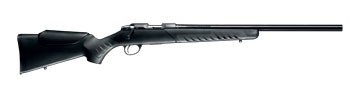 Sako Quad Syn HB, 22 LR