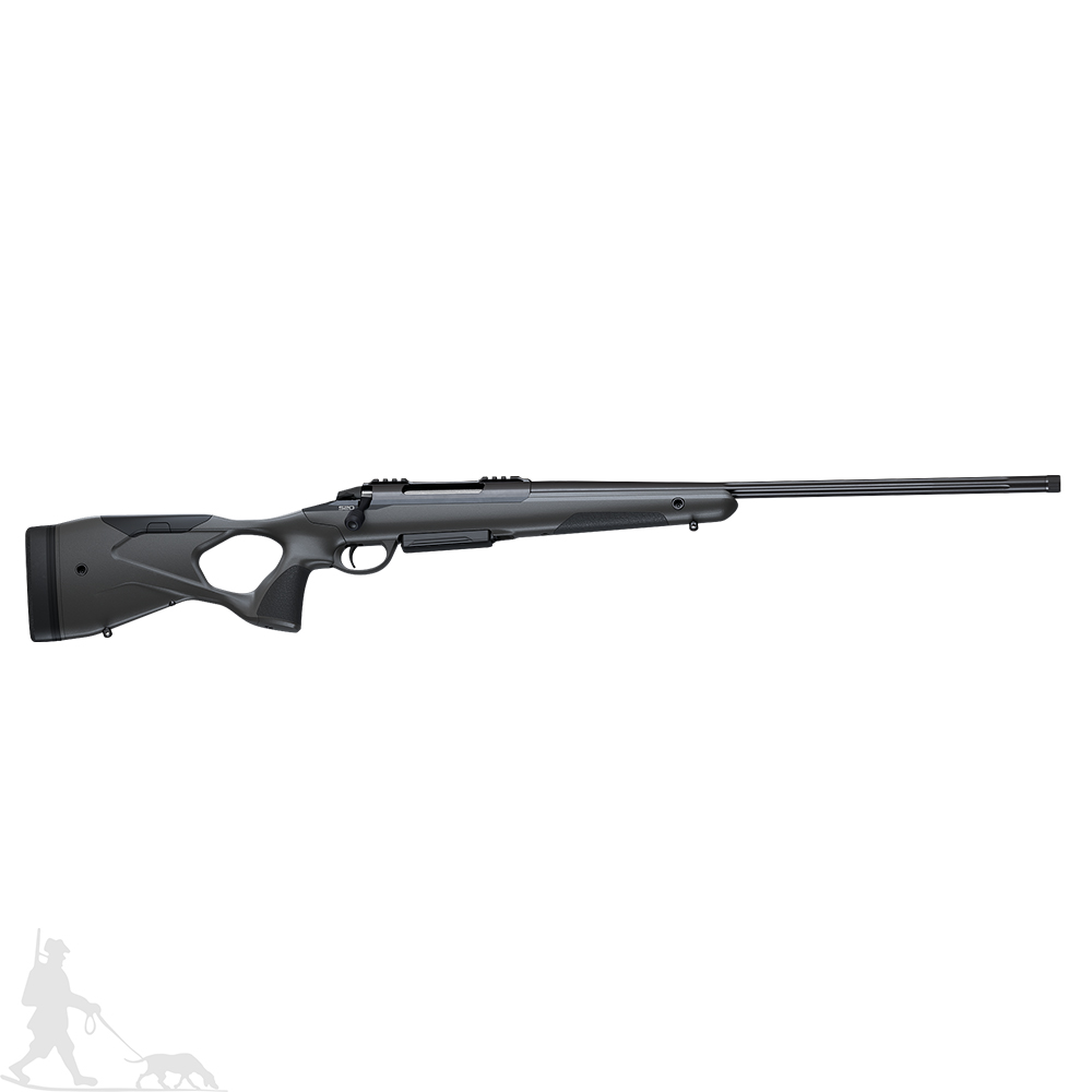 Sako S20 Hunter