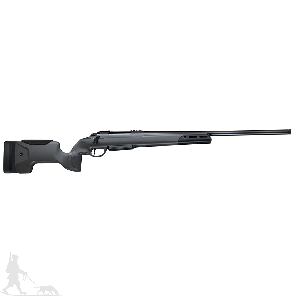 Sako S20 Precision