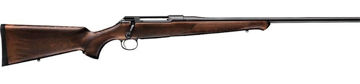Sauer 100 Classic