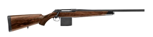 Sauer 202 Wild Boar
