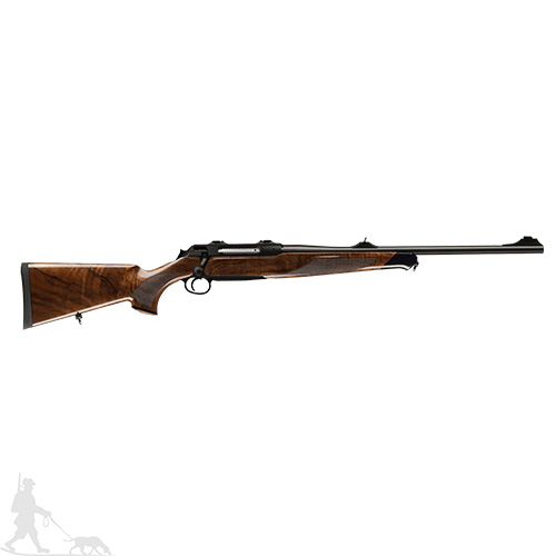 Sauer 404 Artemis