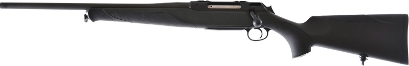 Sauer 404 Classic