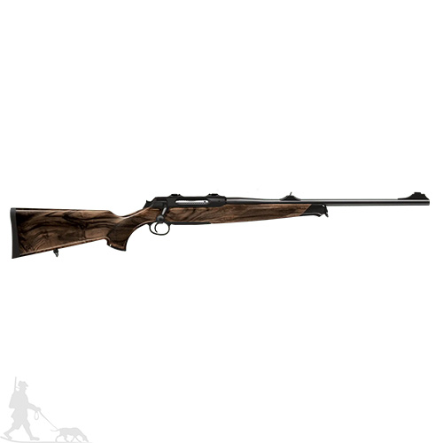 Sauer 404 Elegance