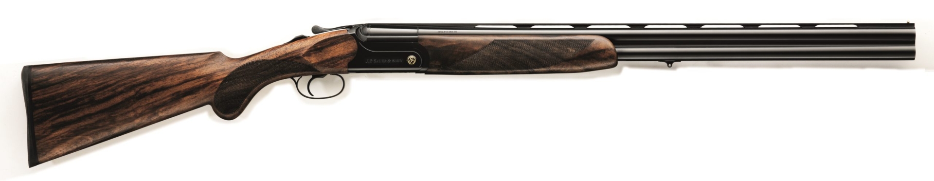 Sauer Apollon