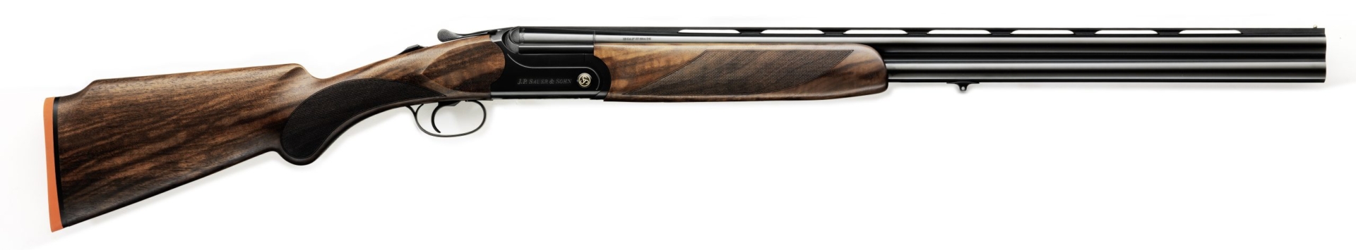 Sauer Artemis kal 12