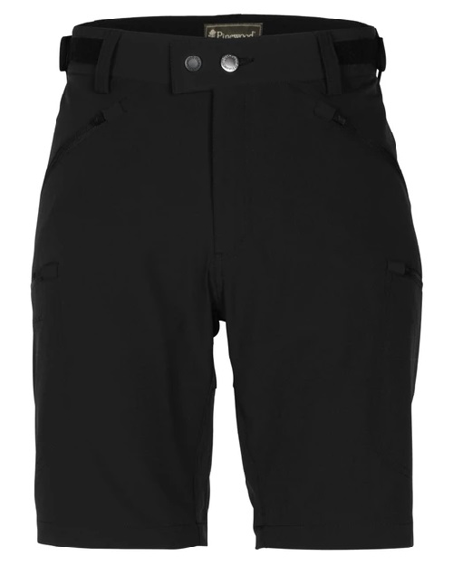 Shorts Abisko Light
