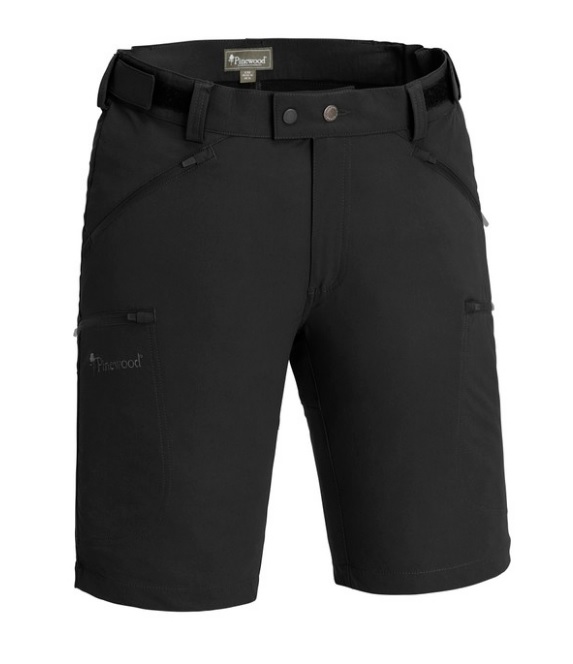 Pinewood Abisko Shorts