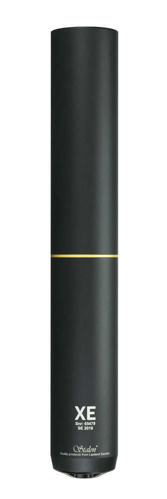 Stalon XE108