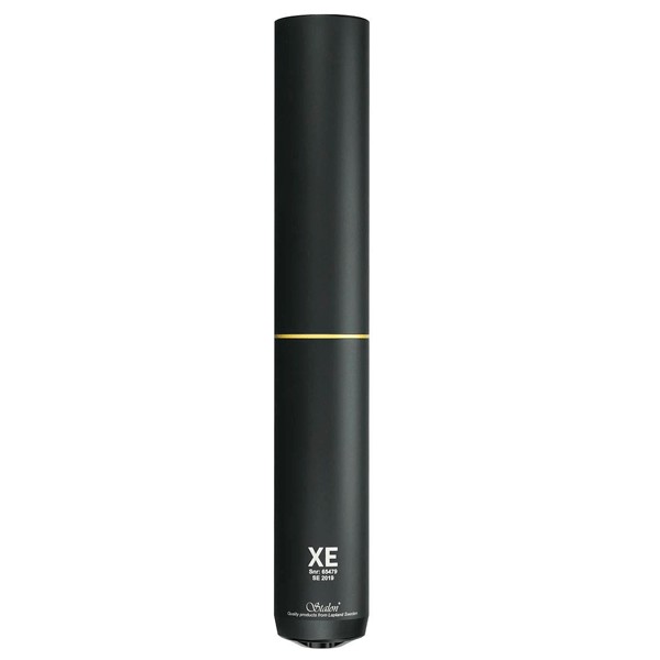 Stalon XE149 Ljuddämpare