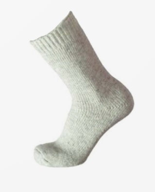 Cai Raggsocka