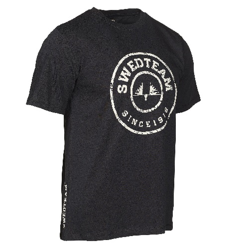 T-shirt Ultra