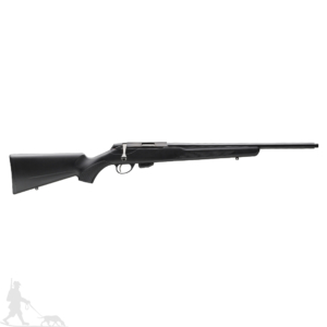 Tikka T1x
