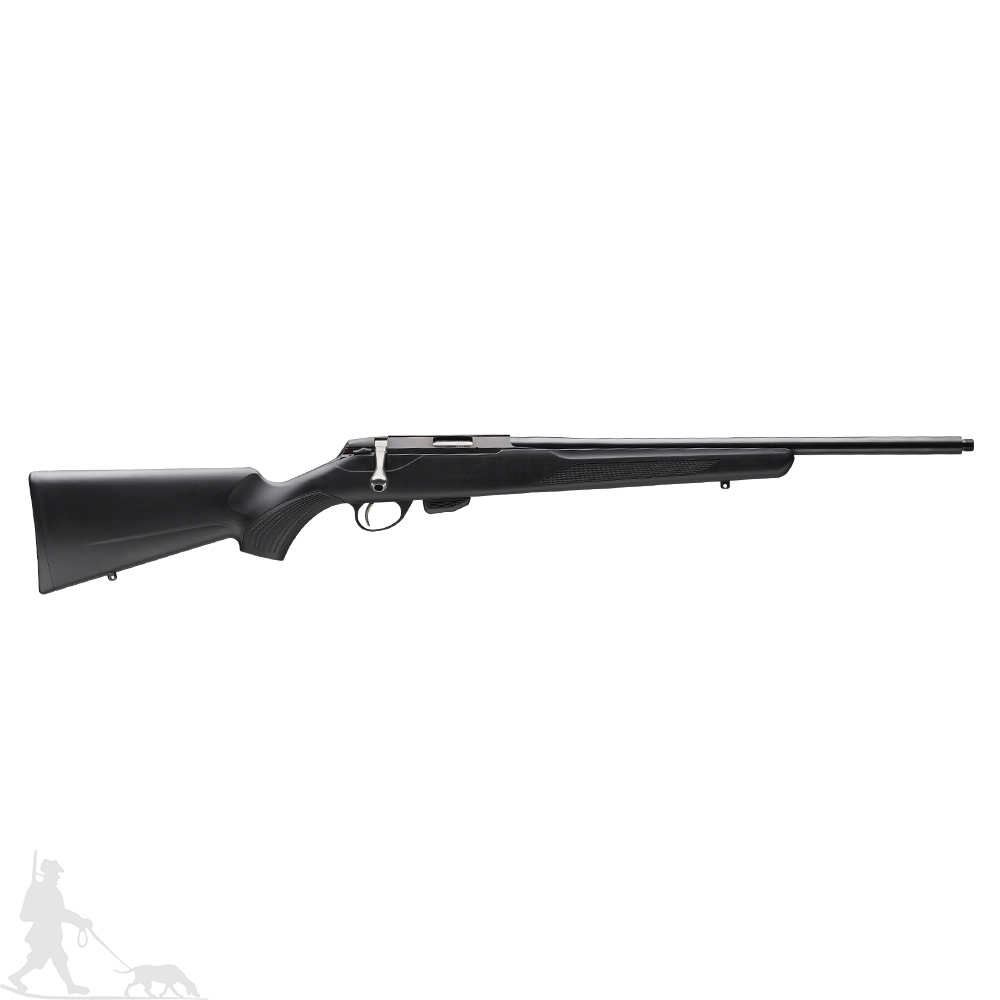 Tikka T1x