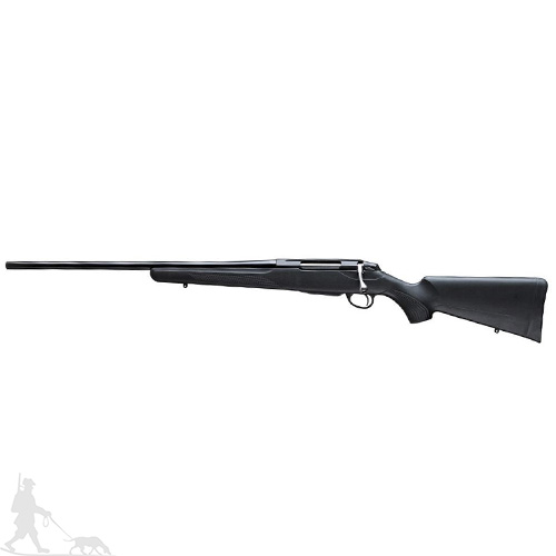 Tikka T3x Lite Vänster