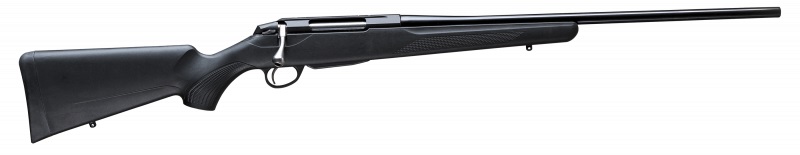 Tikka T3