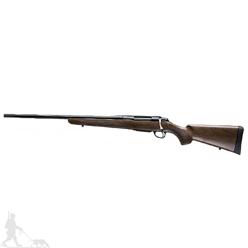 Tikka T3x Hunter Vänster